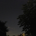 2025-09-01 044