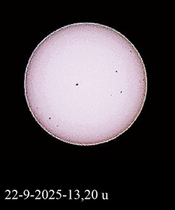 2025-09-22 016