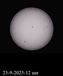 2025-09-x