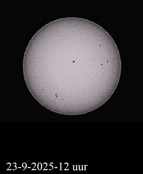 2025-09-x