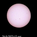 2025-09-26 012