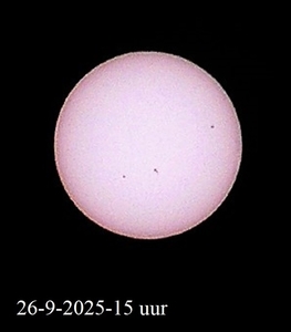 2025-09-26 012