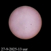 2025-09-27 008