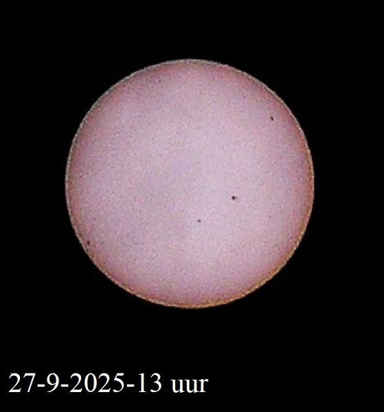2025-09-27 008