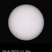 2025-09-28 006