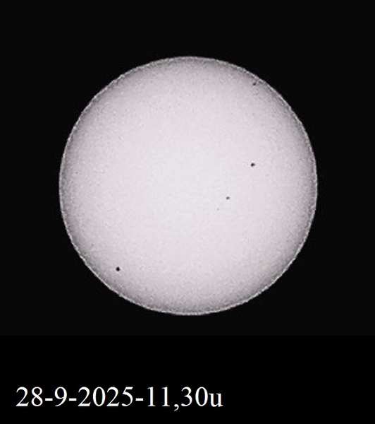 2025-09-28 006