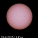 2025-09-29 004