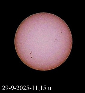 2025-09-29 004