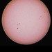 2025-09-30 004