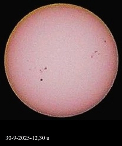 2025-09-30 004