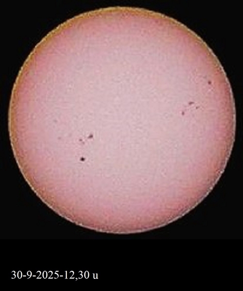 2025-09-30 004