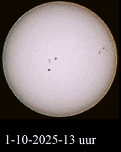 2025-10-01 003