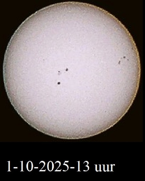 2025-10-01 003