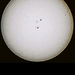 2025-10-02 008