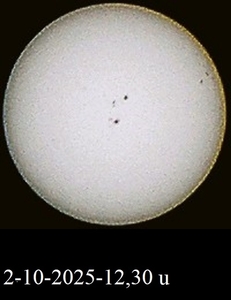 2025-10-02 008
