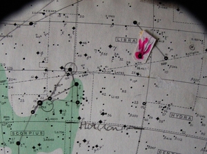 2025-10-03 002