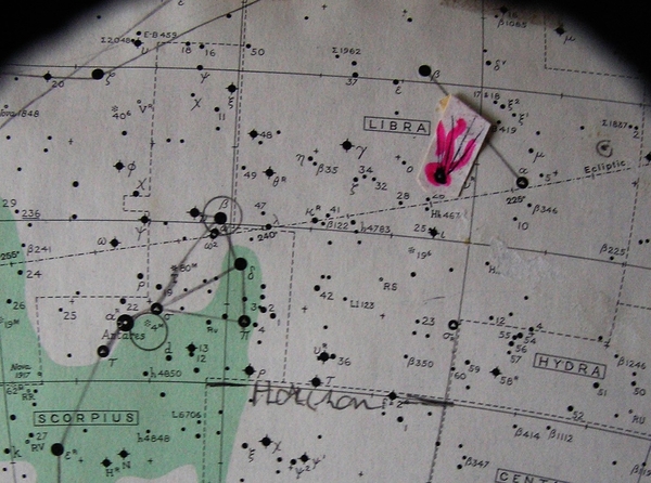 2025-10-03 002