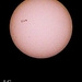 2026-02-01 008