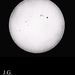 2026-02-05 009