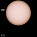 2026-02-25 005