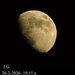 2026-02-25 014