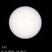 2026-03-03 010