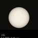 2026-04-04 002