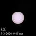 2026-04-04 003