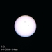 2026-03-03 013