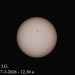 2026-03-03 008