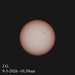 2026-03-07 035