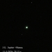 2026-03-07 013