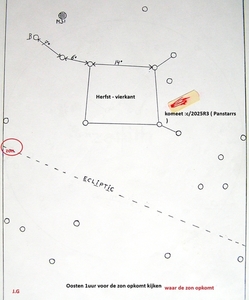 P1010007