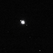P4070046