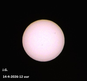 P4140029