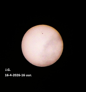 P4160058