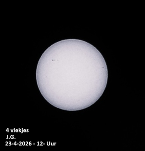 P4220005