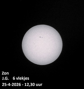 P4240010