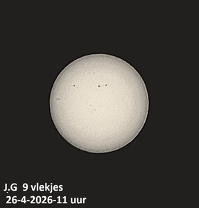 P4250002