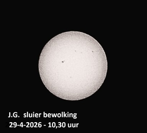 P4290044