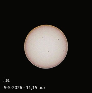 P5090021