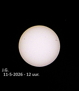 P5110069