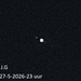 P5270019