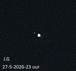 P5270019