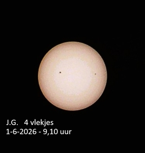 P5310016