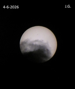 P6040054