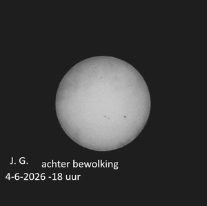 P6040053