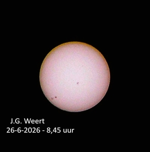 P6260019