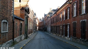 2011_12_10 Leuven 009