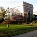 2011_12_10 Leuven 014